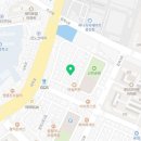 벌떡떡볶이 경산점 이미지