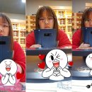 소사안경원 이미지