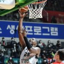 라렌