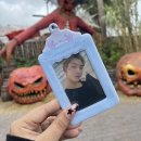 💌 ¡! six flags 🦋 ; to my moonlight boy🤍 #625— rai🌙 이미지