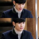 다정다감 이미지