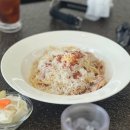 애월 여정 | 제주 애월 브런치카페 웨스트비치