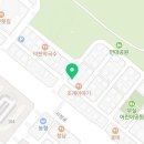 강호동치킨678원주무실점 이미지