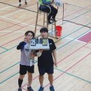 사우초등학교 이미지