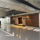 지은파라다이스 | [부산 해운대 맛집] 부산 미쉐린 가이드 본앤브레드 해운대 파라다이스점 런치 오마카세 내돈내산 방문후기