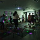 운동의 발견 이미지