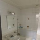 커플링모텔 이미지