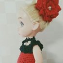 라임오렌지 이미지