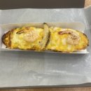 종로-연건-종로-연-194 | 신세계 마켓 베이커리 <고려당> 새우바게트, 신세계백화점 강남점 지하 식품관 리뉴얼