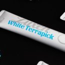 닥터다니엘 이미지