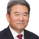 에이치케이산업 이미지