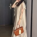 샤틴