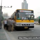 경진여객운수(주) 이미지