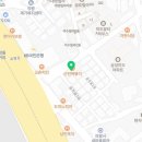 비에이치씨오전고천점 이미지