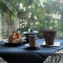 옥수다향 이미지