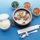 밑반찬창업 이미지