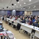 유통과학연구회 이미지