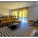 하추리민박 이미지