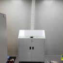 신영엔지니어링 이미지