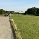 아산 도고cc 라운딩 후기 ( 뭔가 변한듯..? )