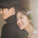 미유스튜디오 - 동구 지호로 136 | 미유스튜디오