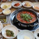 남해향촌 이미지