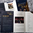 김소현, 손준호의 「LOVE & MUSICAL 콘서트」 이미지