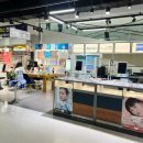 아프리카안경 이미지