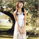 블루페페 이미지