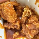 정우슈퍼마트 | 11월 시작