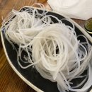 세천옥
