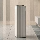 DB | 삼성 AX100DB900EDD 후기 및 최종 견적 공유