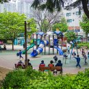 사미 경로당 이미지