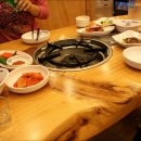 종가집감자탕 이미지