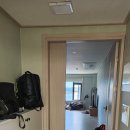 가다물 수라간&사랑채 이미지