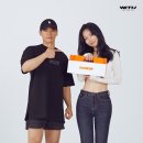 위드헬스 이미지