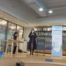 다도 앤 티소뮬리에 이미지