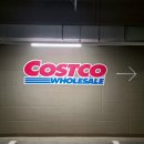 코스트코 코리아 고척점 이미지