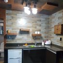 더드림 하우스 펜션 이미지