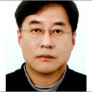 중앙일보 노동조합 이미지