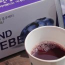 대농푸드