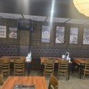 보승회관(성수건대점) | ​[건대 맛집 국밥] 보승회관 성수건대점: 항정수육 정식으로 즐기는 완벽한 한 끼(순대국밥/수육국밥 후기)