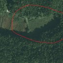 상주탑공인중개사사무소 이미지