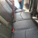 삼천포셀세모 이미지