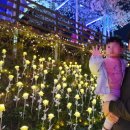 묘곡경로당 이미지