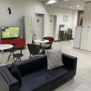 수지골프클럽 이미지