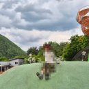 무주종합수련원 수영장 | (무주 여행2/무주 반디랜드) 아이가 있다면 필수, 아이가 없어도 들러볼 만한 무주 여행 필수 코스!