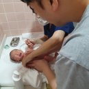 다복튜브