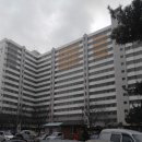 광산구-102 이미지