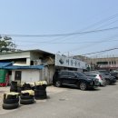 지리산어탕국수 | 행주산성 어탕국수? 유명한데 이제서야 맛 본 후기. 지리산 어탕국수(feat. 나혼산 김대호)